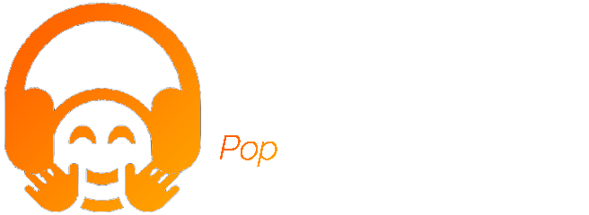 ElectroHug Pop logo